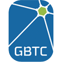 gbtc_logo_100